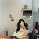 미모아화장품 - 사천시 중앙시장2길 17 | 미모아화장품