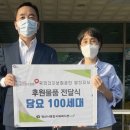 국민건강보험공단
양산지사 이미지