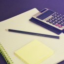 포시즌무인텔 이미지