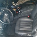 서울자동차 이미지