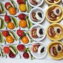 좋은자리뷔페 이미지