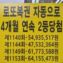 씨스페이스 범어사역점 이미지