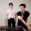 헤어아티스트 이미지