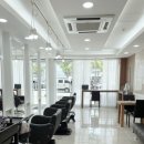 제일맨션타운 이미지