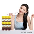 내돈내산 다이어트 단백질 추천 굽네치킨 오리지널 순살 후기