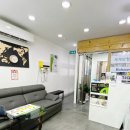 효자보청기 이미지