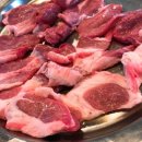 양덕동119 이미지