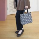 쉬즈 쇼핑하우