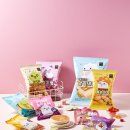 ㈜위시투어 이미지