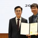 차놀자렌트카㈜ 이미지