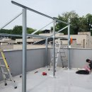 IN 태양광발전소 이미지