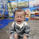 슬기어린이집 - 광양시 | 슬기어린이집