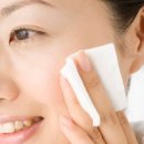 가마산로69가길 이미지