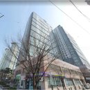 글꽃약국 이미지