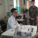 삼거경로당 이미지