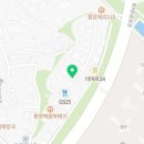 GS25 김포장기점 이미지