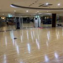 유어짐 토탈 휘트니스 이미지