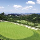 골드코리아 이미지