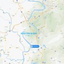곽망우당묘소 이미지