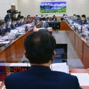 한국국제협력단 이미지