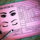 제일에스아이 이미지