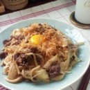 맛더하기키친