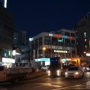 GS25부평본점 이미지