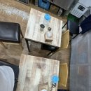 아미성 | [대구 맛집]대구 시지 맛집 아미성 방문기 / #내돈내산 후기 입니다