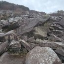 센텀동국아파트(장산동국) 이미지