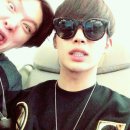 오빠야 Daum카페
