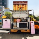 안전푸드 이미지