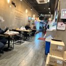 60계치킨성포월피점 이미지