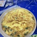 인생갈비찜