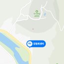 강동회센타 - 강동구 상암로12길 9 | 강동회센타