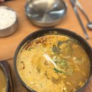 해정해장국 | 수원 매탄동 맛집 해장국 찐맛집발견 해정남옥 후기