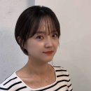 아이키컨설팅