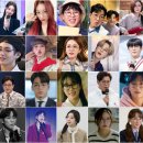 아이젠트리 부산덕천점 이미지