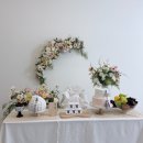 NR-4[계백로]-상-57 | 대전 도안동 베이비셀프스튜디오 마레스튜디오 아기 백일촬영 후기 (가족사진, 백일세팅)