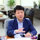 세영공원 농구장 이미지