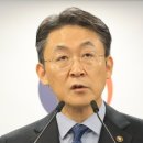 씨케이에코