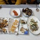 새등대횟집 이미지