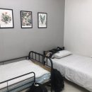 Y. ROAD 135 이미지