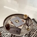 내마음에든안경원 이미지