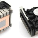 컴퓨터기초B 이미지