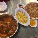 진도리닭도리탕 이미지