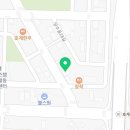 (주)더플레잉