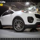 백문모터스 이미지