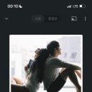세경치킨