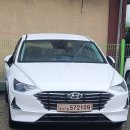 엠제이렌트카㈜(청주) 이미지