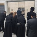 마산영생원 이미지